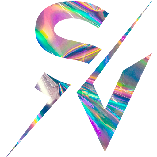 SV Logo